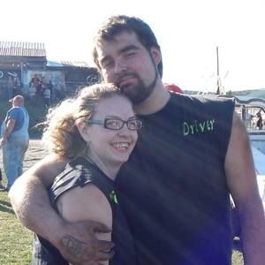 Meet your Posher, Kathleen